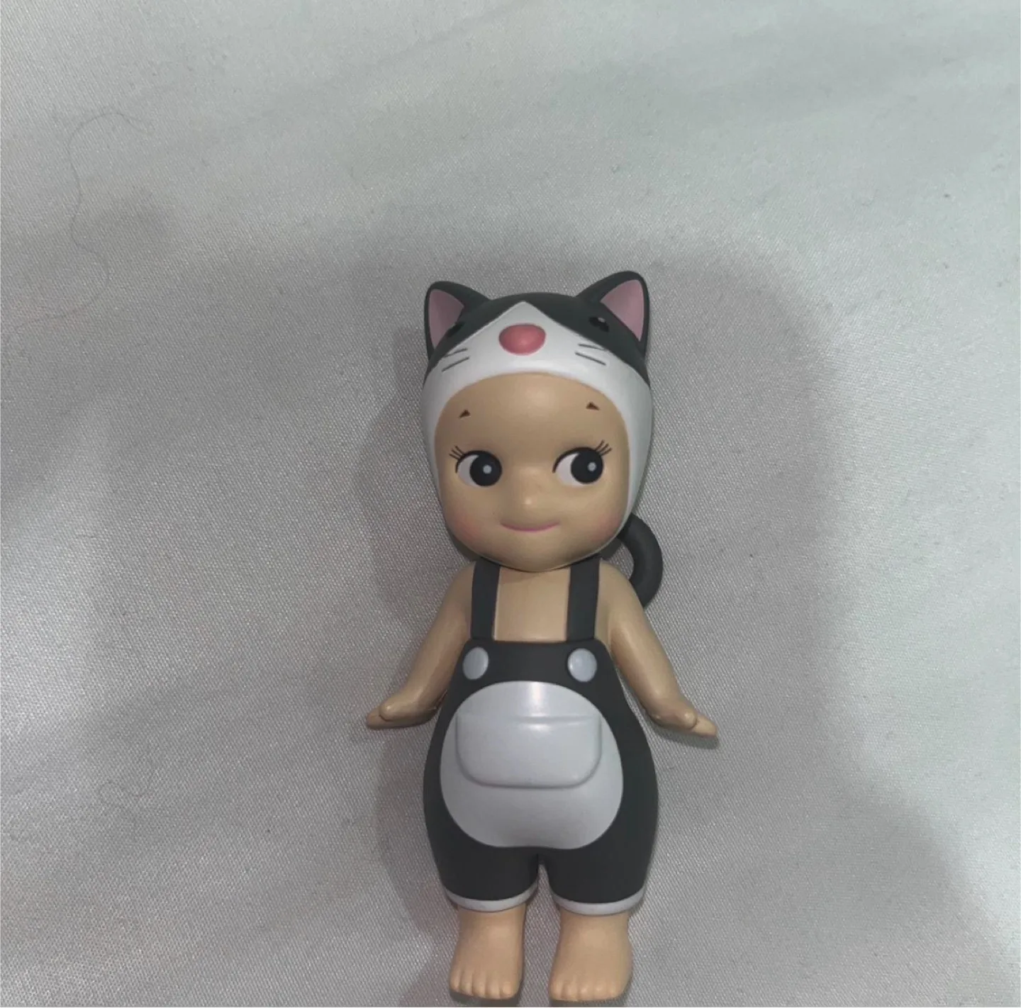 Sonny Angel Cat Series Figure thumbnail