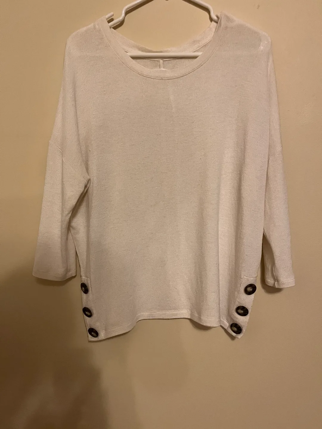 Clothing bundle all for image indicator(10)