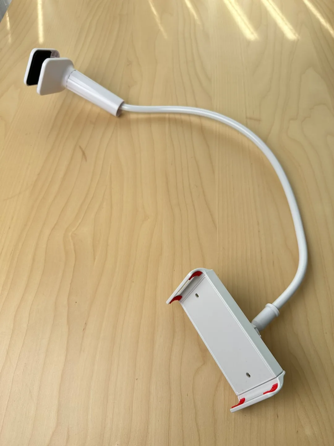 Tablet/Phone Holder thumbnail
