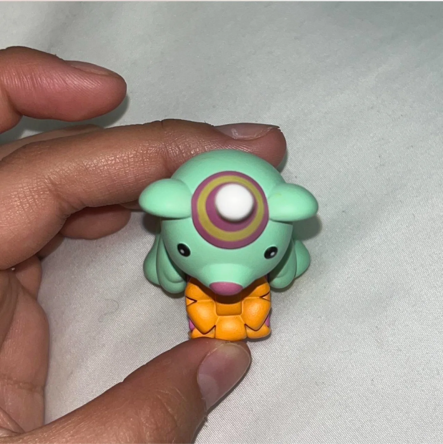 Sonny Angel Dreams 2020 Sonny angle image indicator(4)