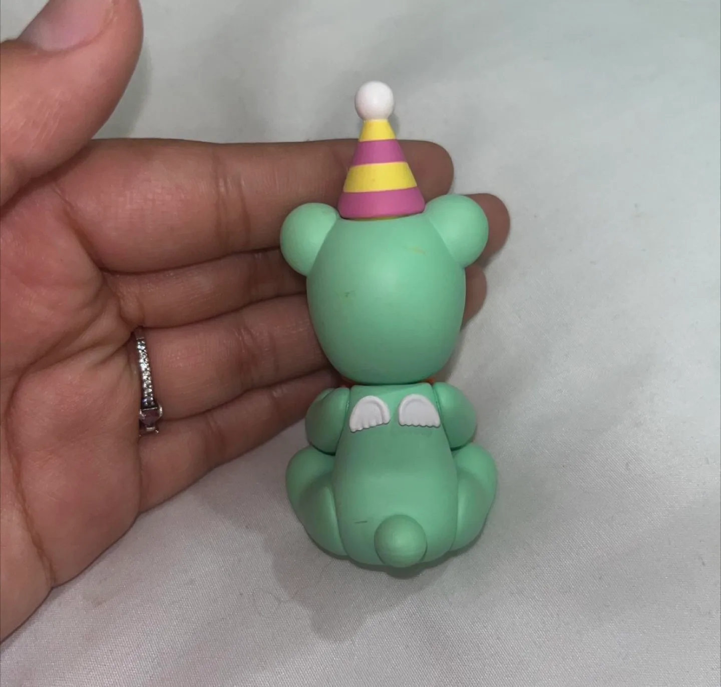 Sonny Angel Dreams 2020 Sonny angle image indicator(2)