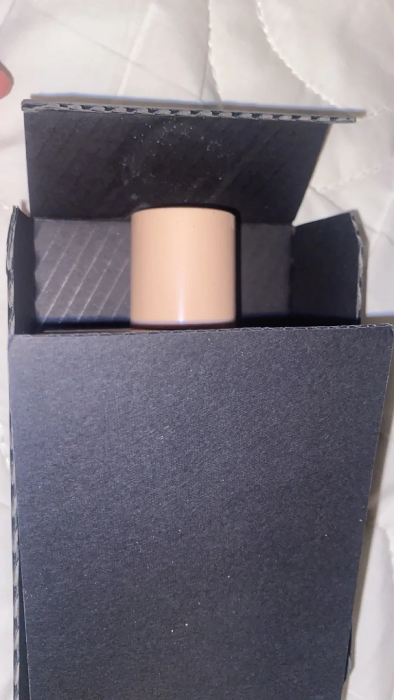 Gucci Bloom Eau de Parfum 3.3 FL OZ (i need this gone) image indicator(8)