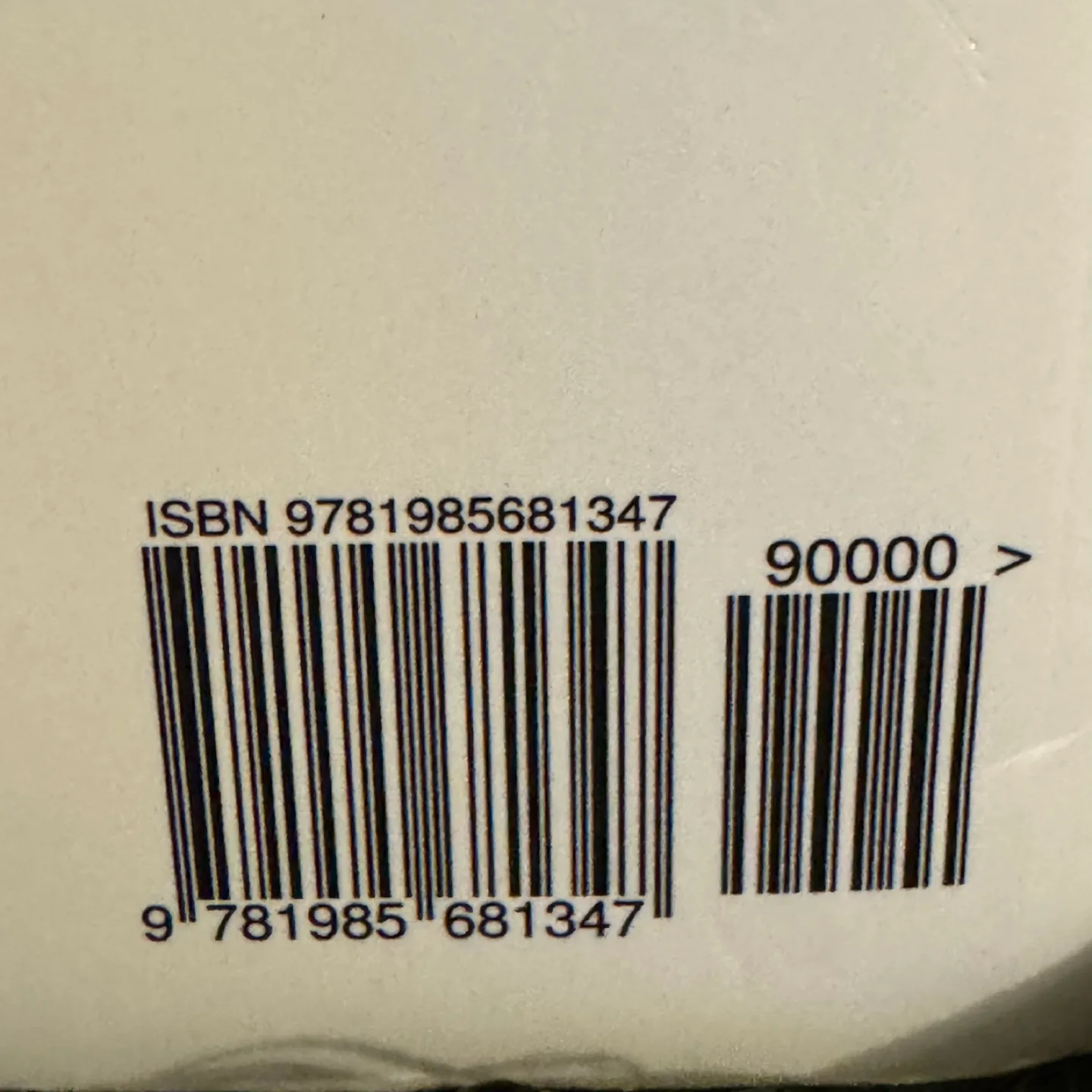 #freecycle Large print The Secret Adversary by Agatha Christie image indicator(4)