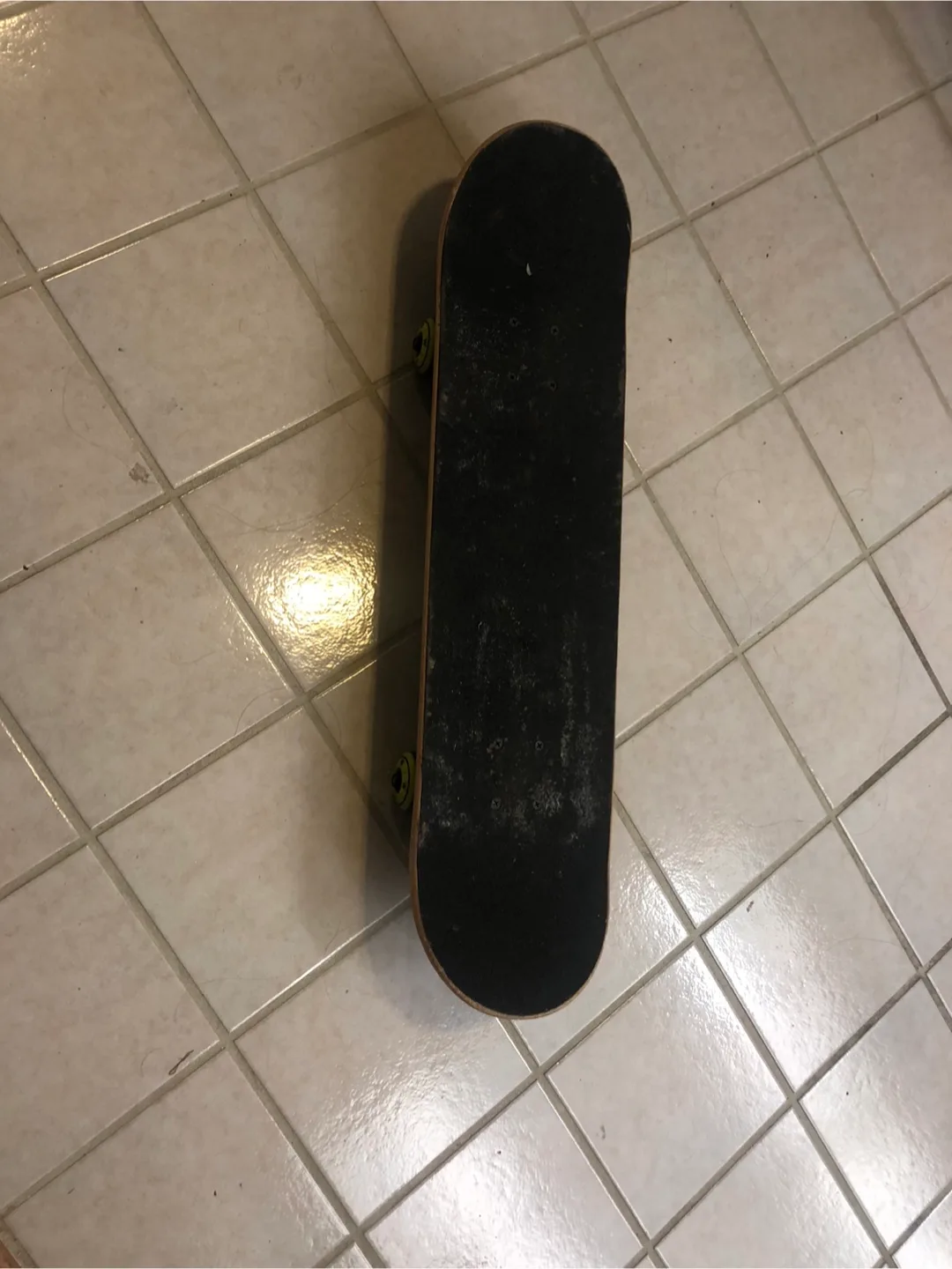 World Industries Skateboard image indicator(2)