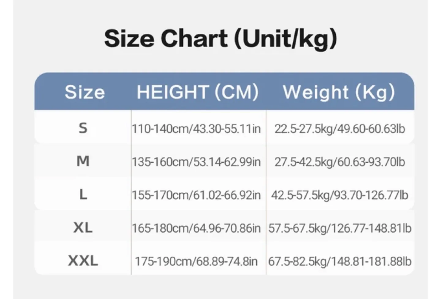 babaka Back Brace image indicator(2)