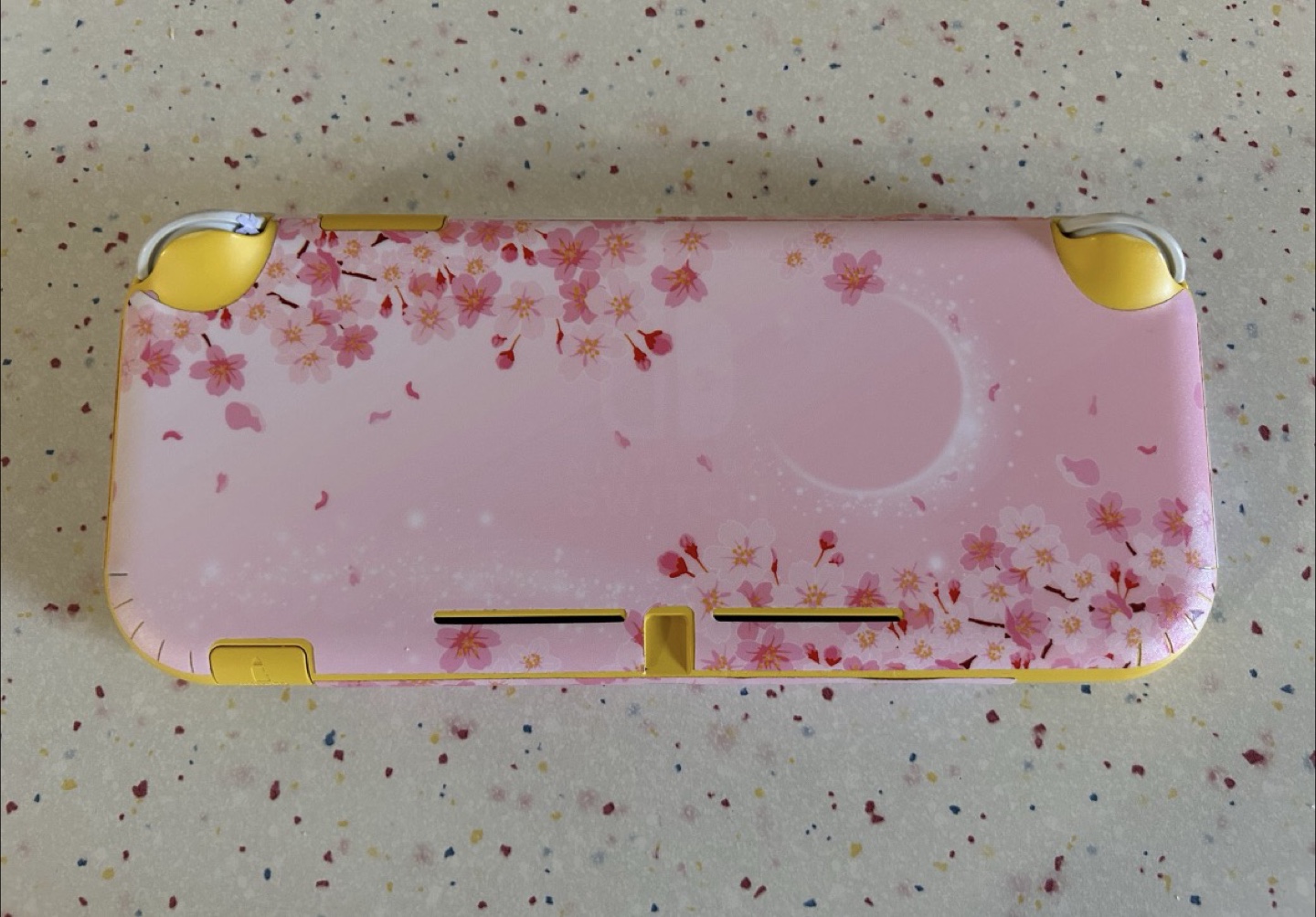 Nintendo Switch Lite - photo 2