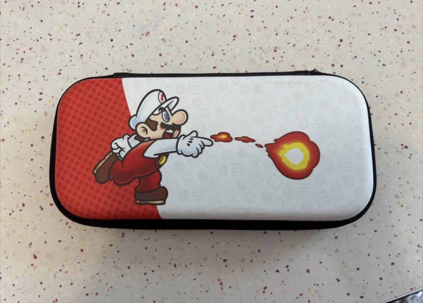 Nintendo Switch Lite - photo 4