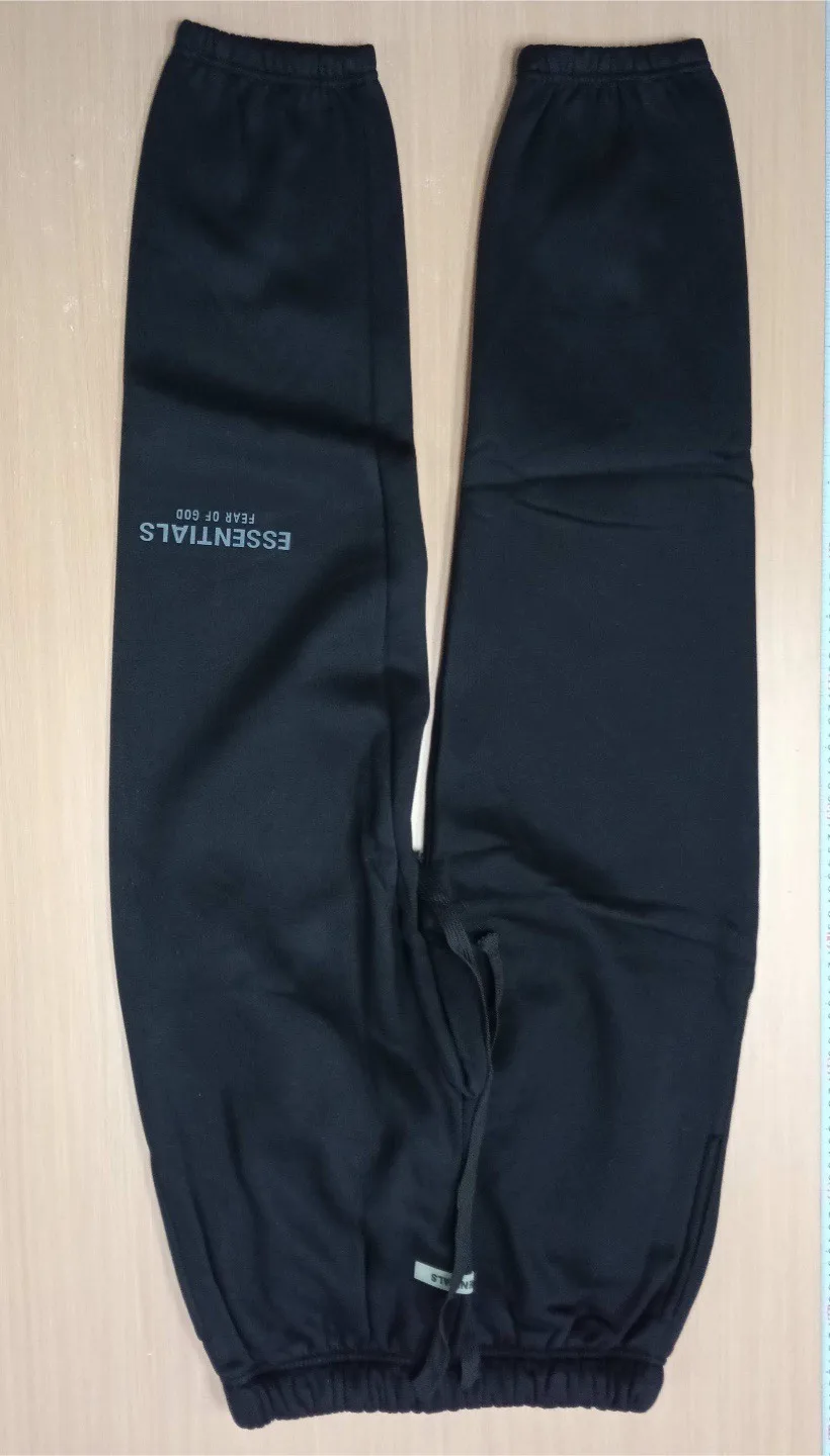 Essentials sweats thumbnail