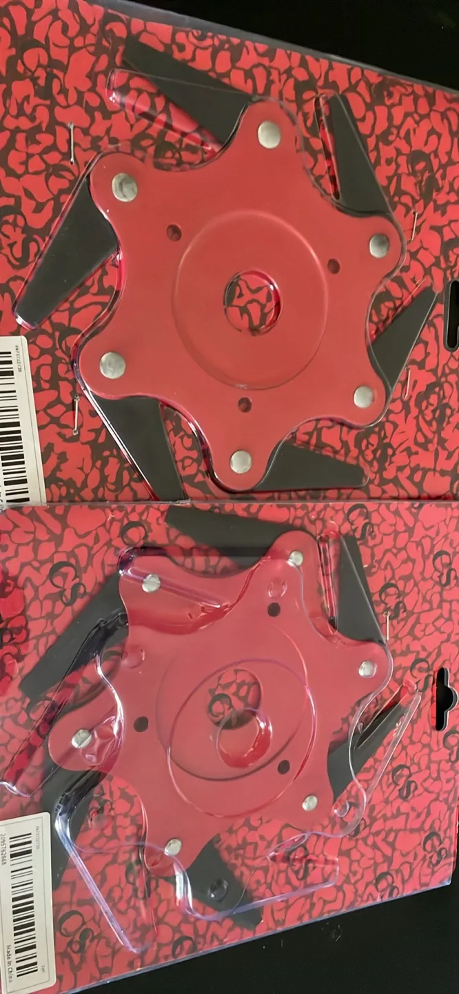 Brush Cutter Head Weed Trimmer thumbnail