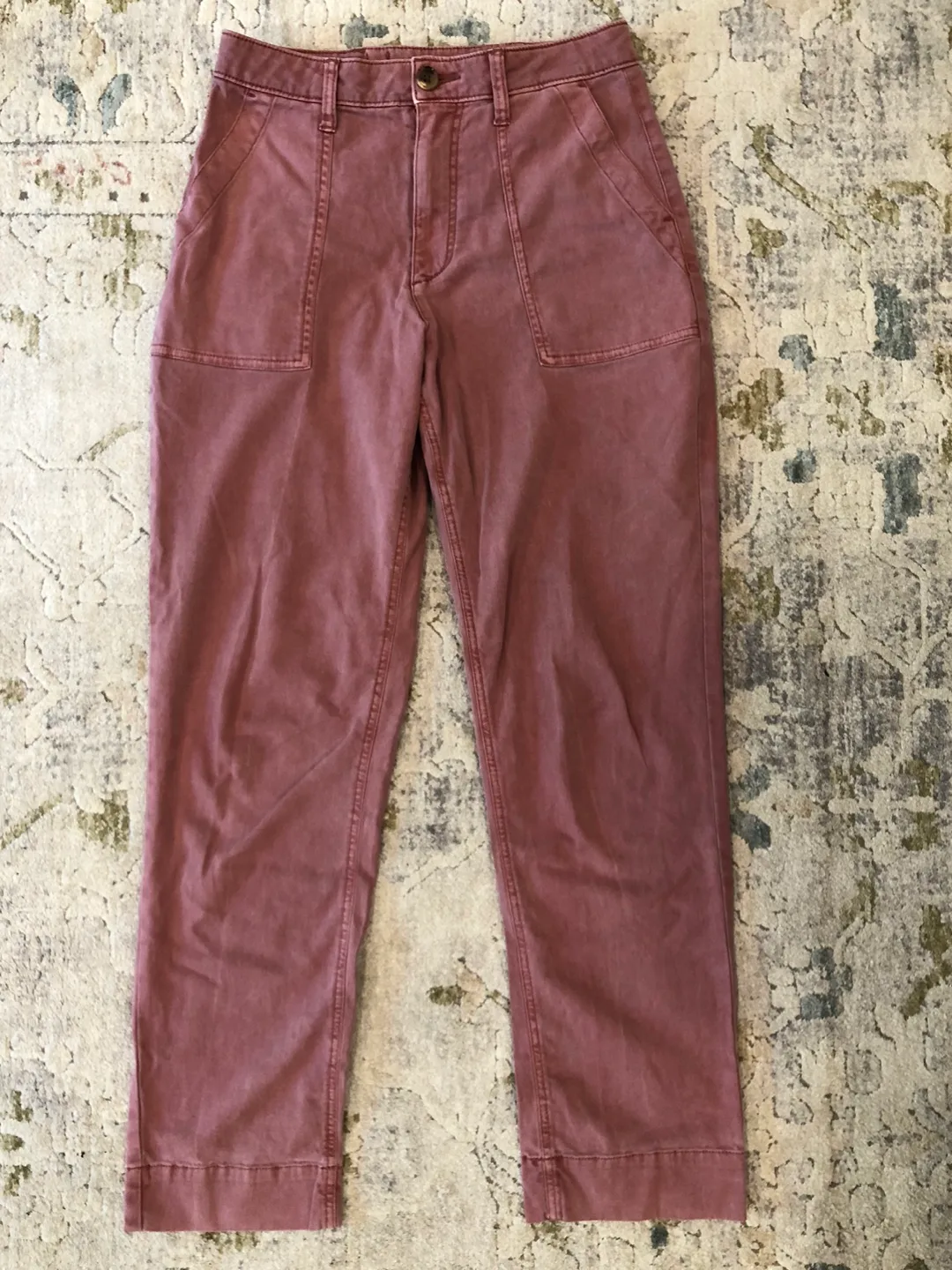 American Eagle Outfitters Pants thumbnail