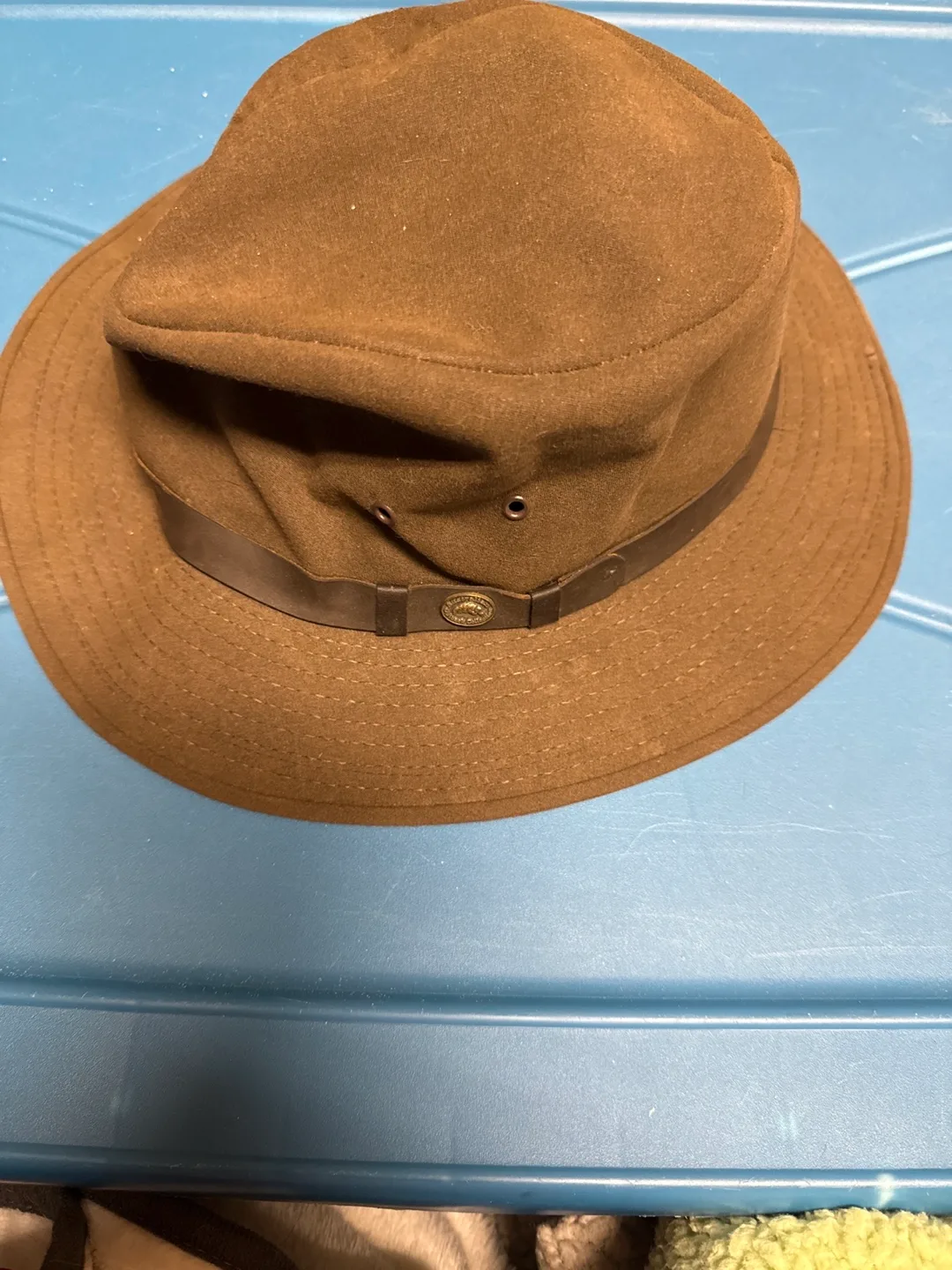 The Australian Outback collection Hat thumbnail