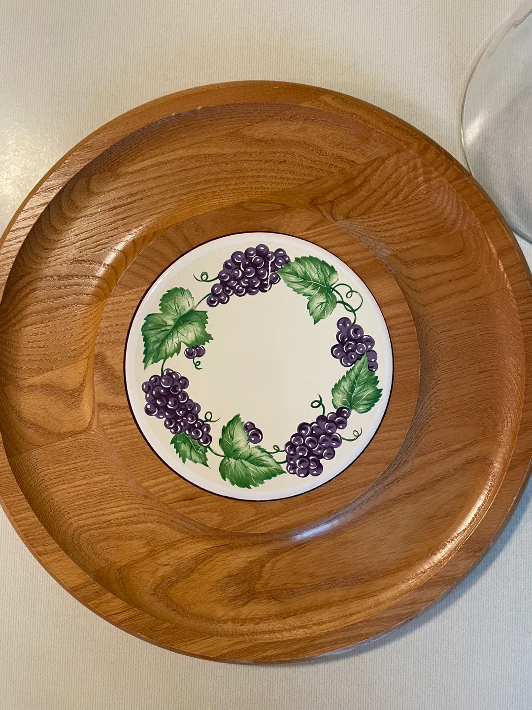 Cornwall Cheese Platter thumbnail
