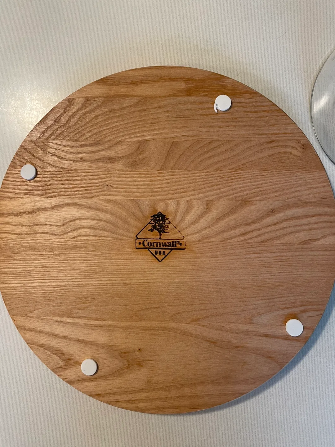 Cornwall Cheese Platter image indicator(4)