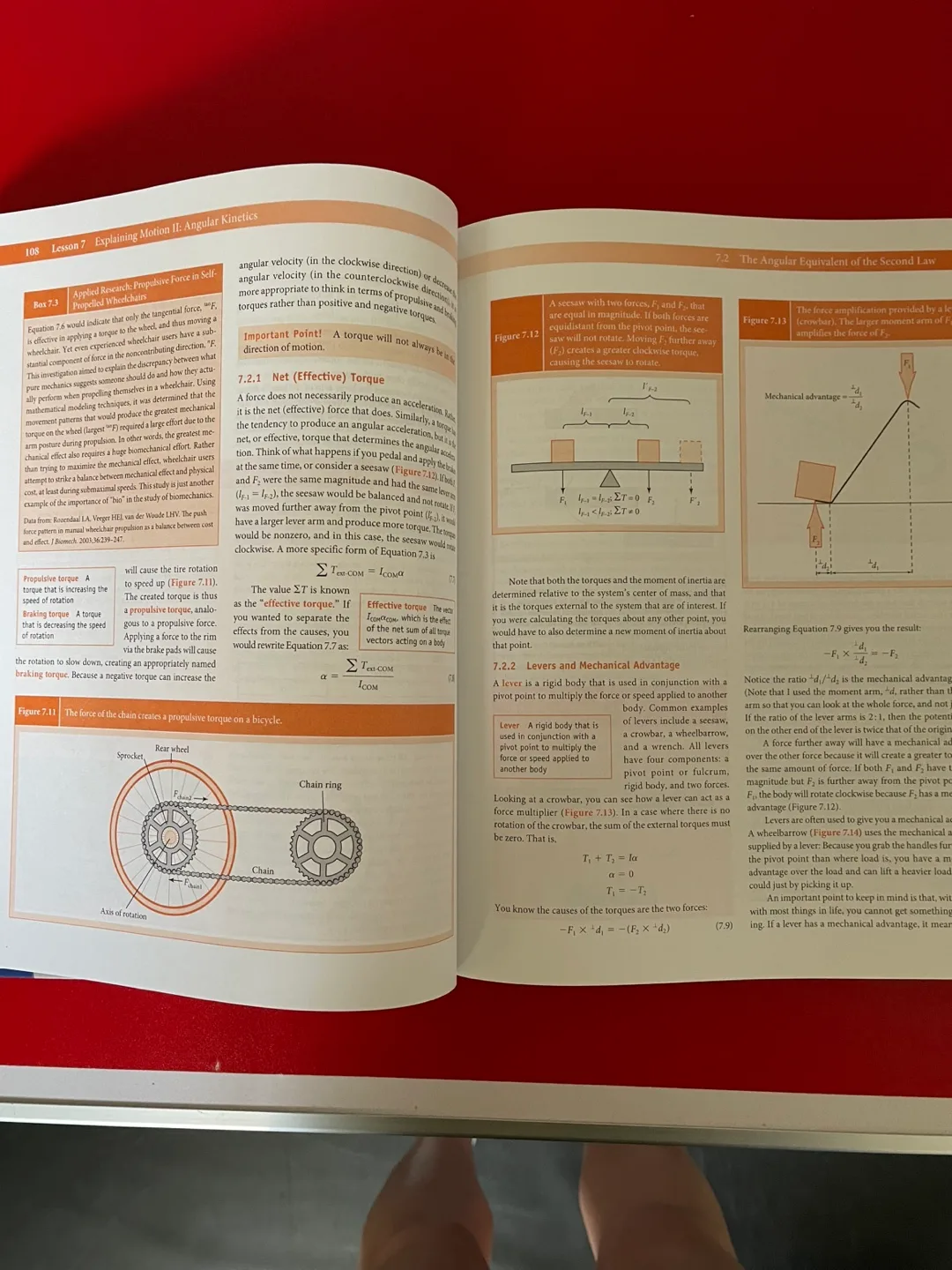 Biomechanics Text Book image indicator(3)