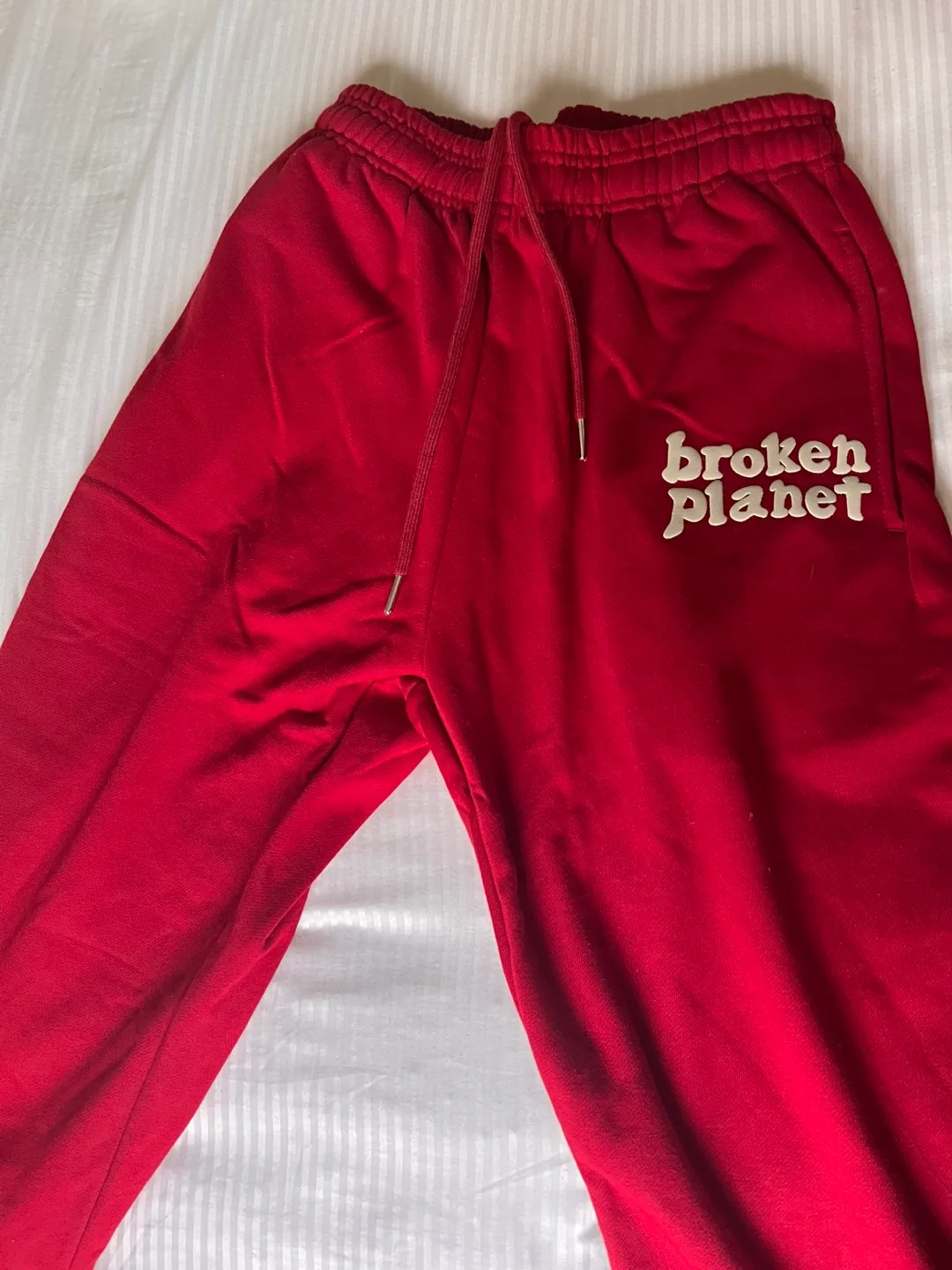 Broken Planet Tracksuit 🪐 image indicator(5)