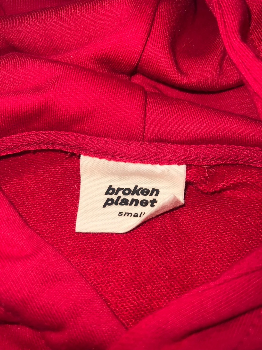 Broken Planet Tracksuit 🪐 image indicator(6)