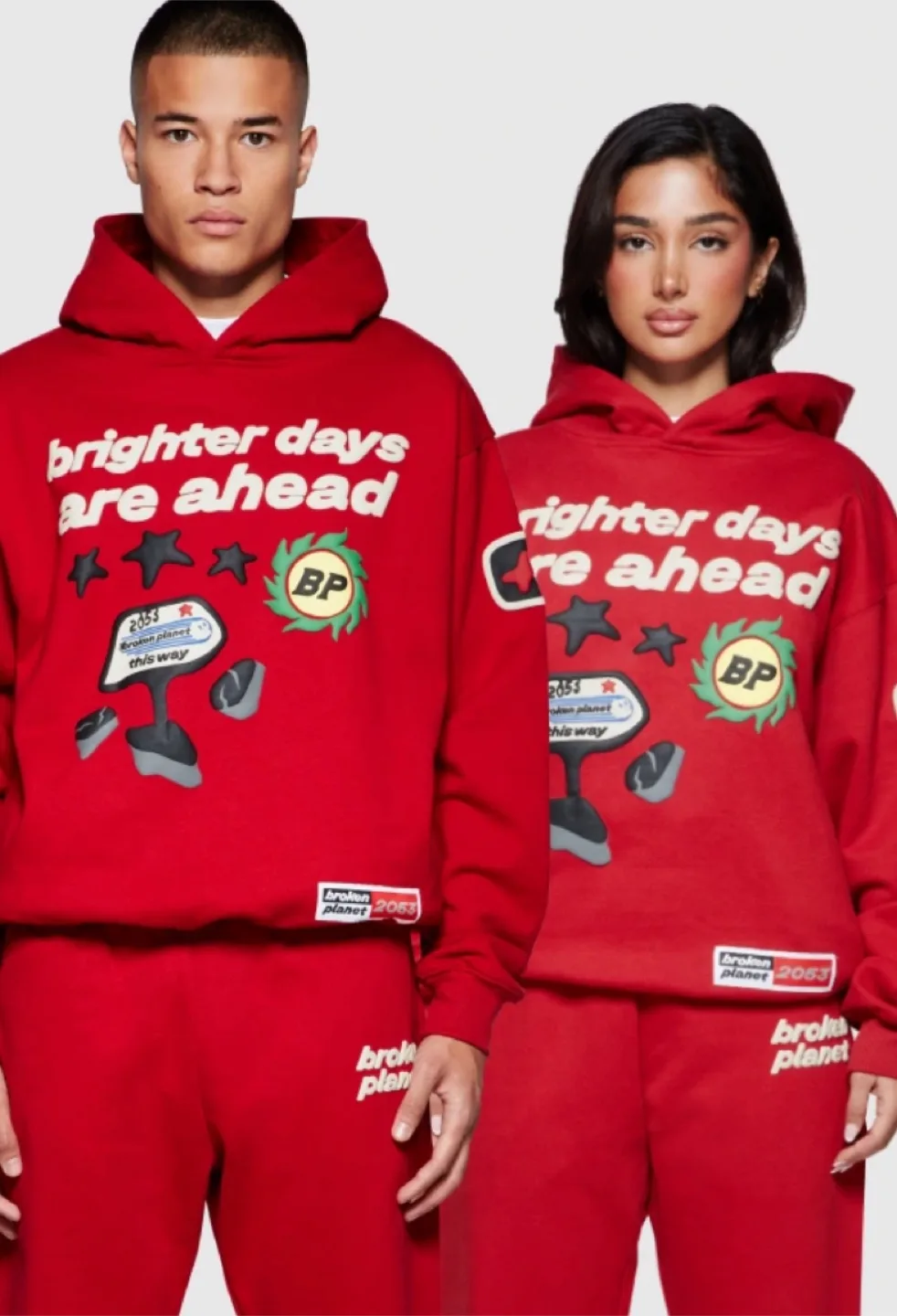 Broken Planet Tracksuit 🪐 image indicator(7)