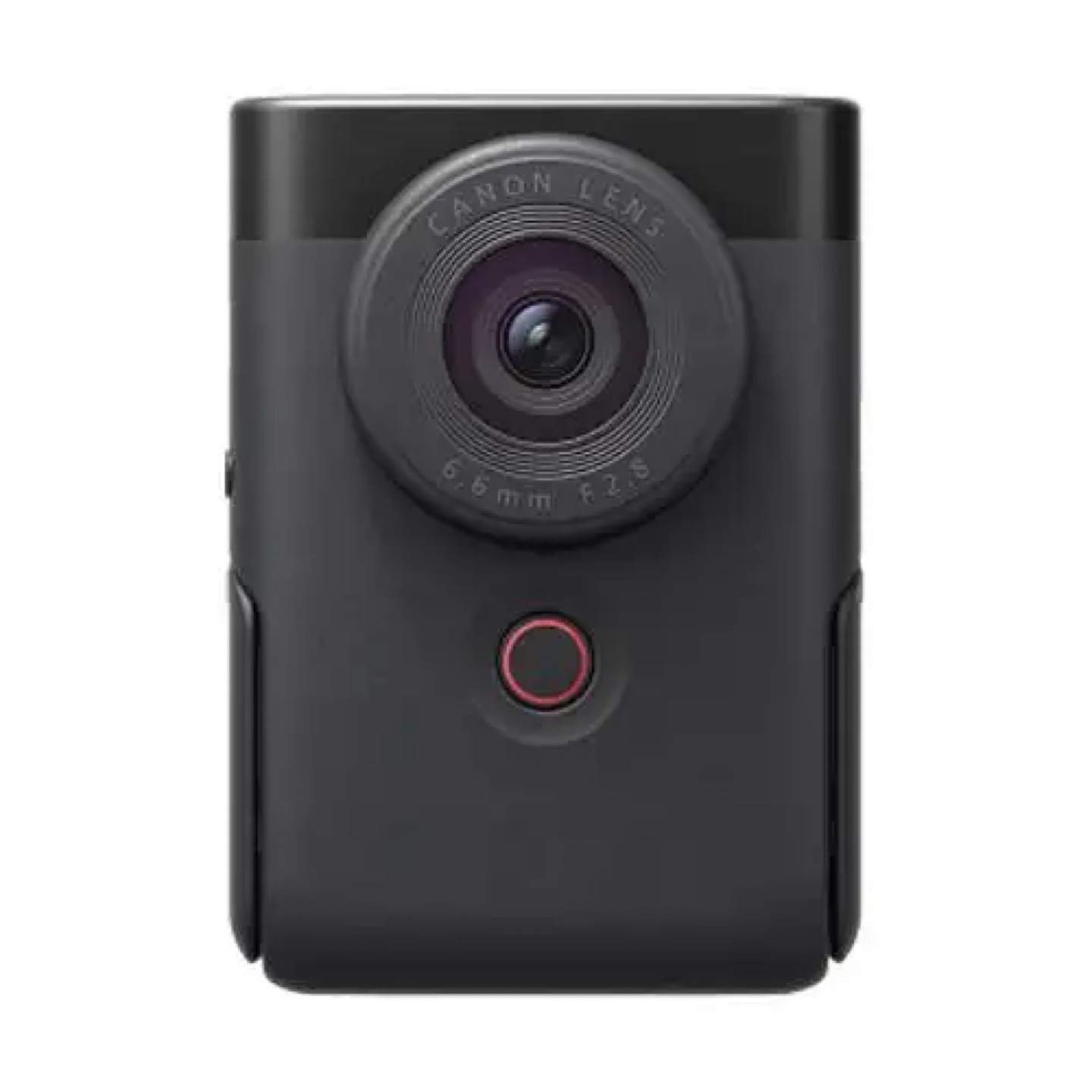 Canon Powershot V10 Digital Camera