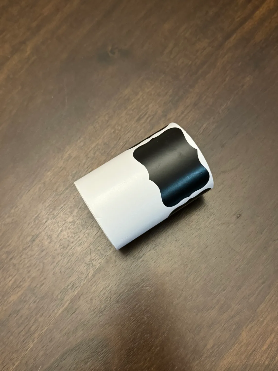 Free Labels image indicator(2)