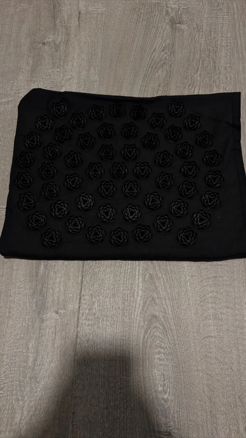 Acupressure Mat for Relaxation image indicator(3)