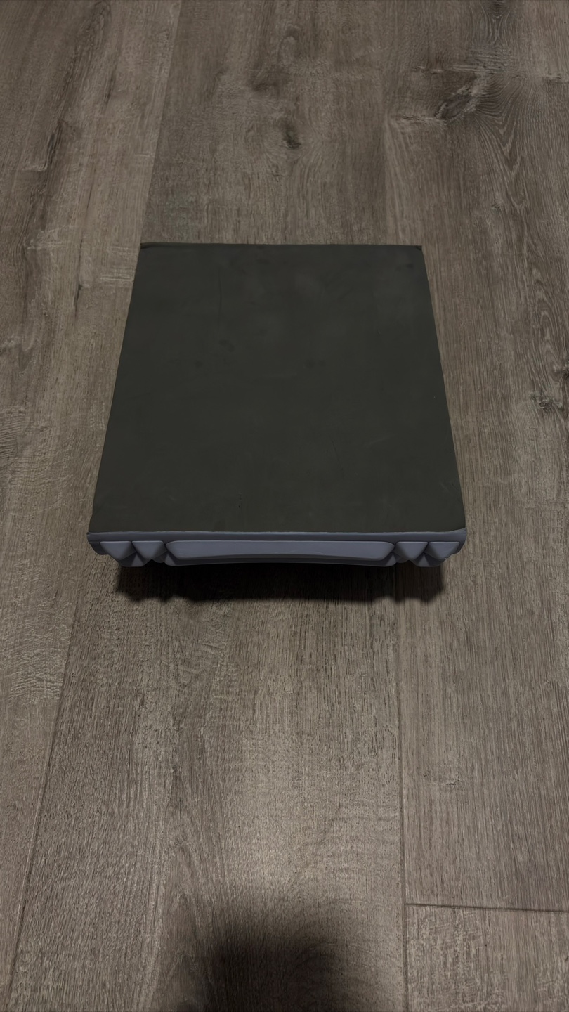 Backpod - Physio Back Pain Relief - photo 4