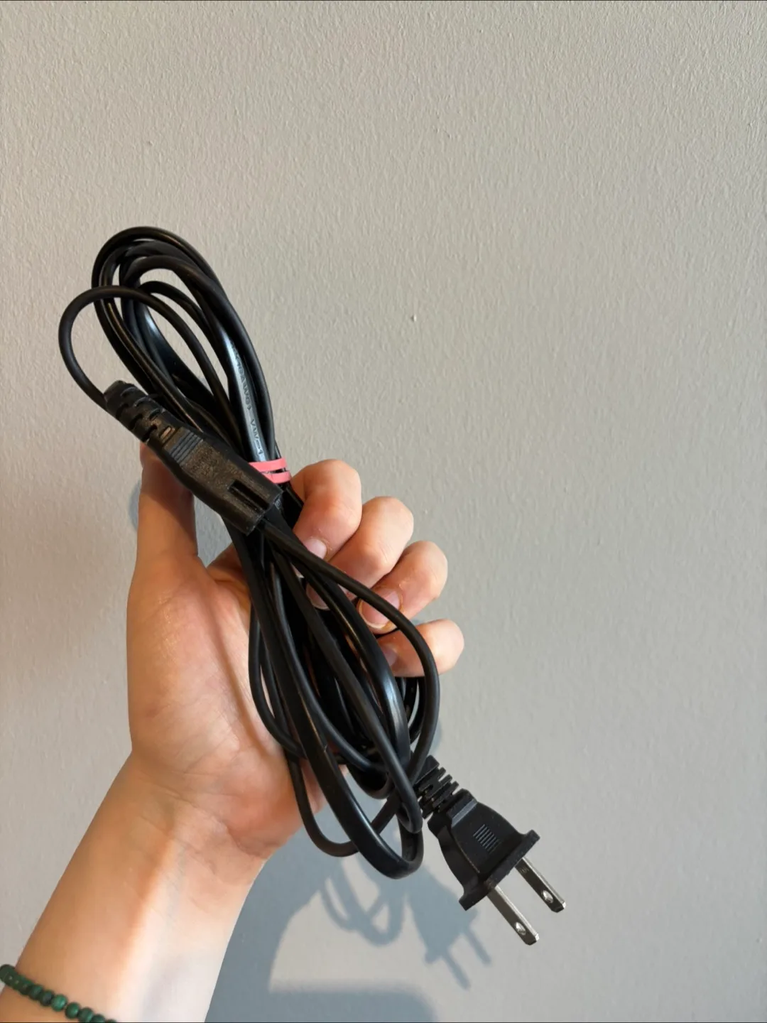 Wimius Projector with Handle image indicator(7)