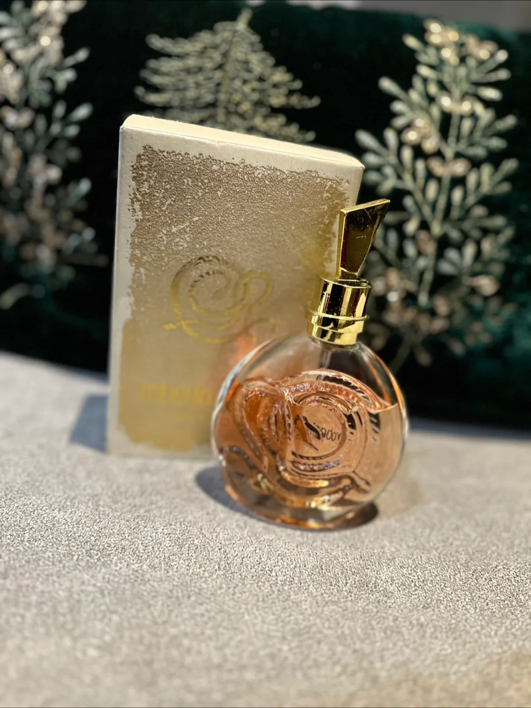 Roberto Cavalli Serpentine EDP image indicator(4)