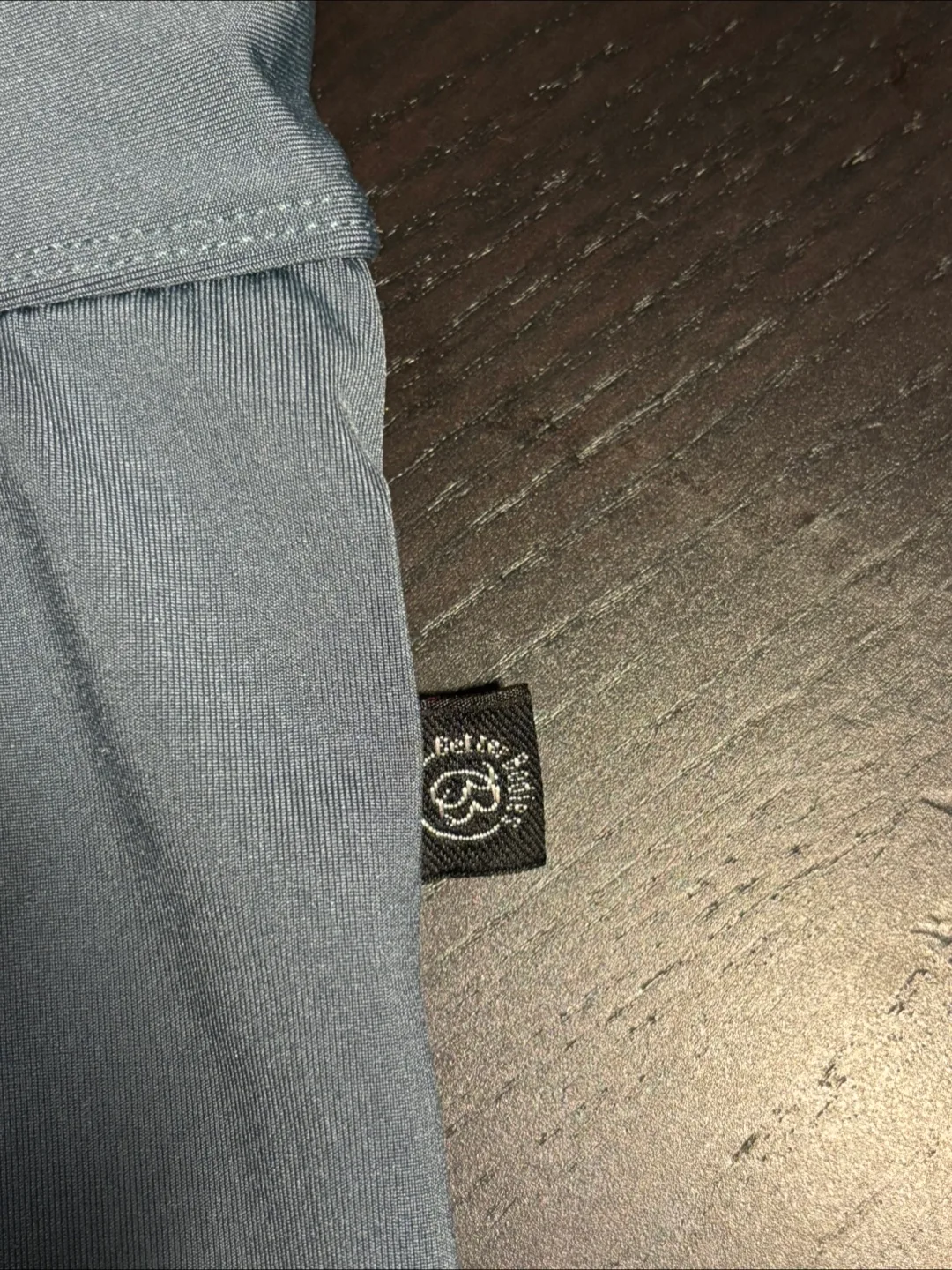 3 high waisted shorts image indicator(3)