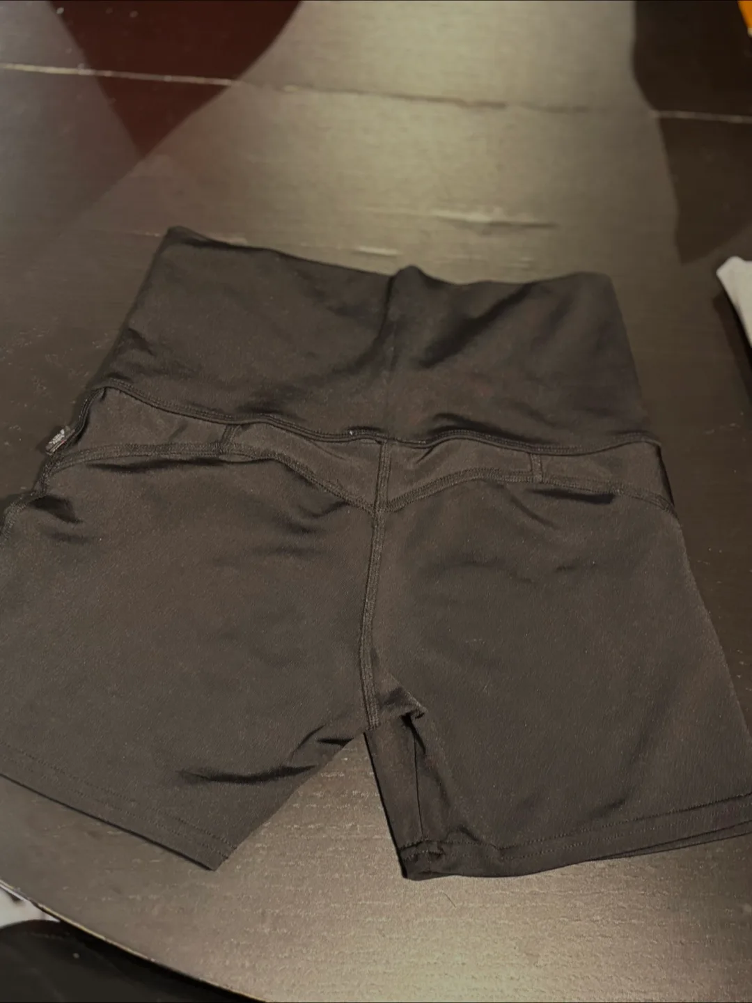 3 high waisted shorts image indicator(6)