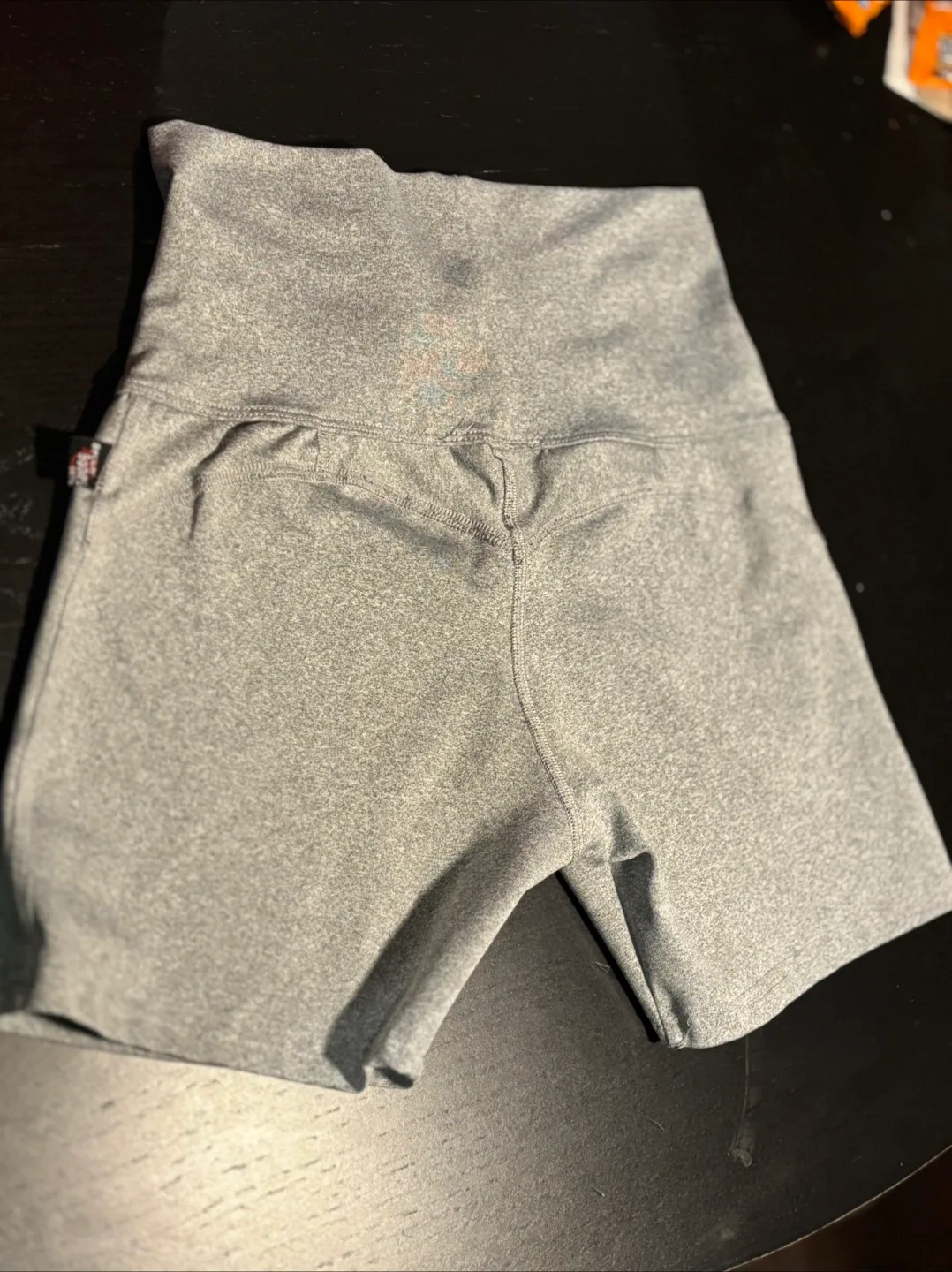 3 high waisted shorts image indicator(4)