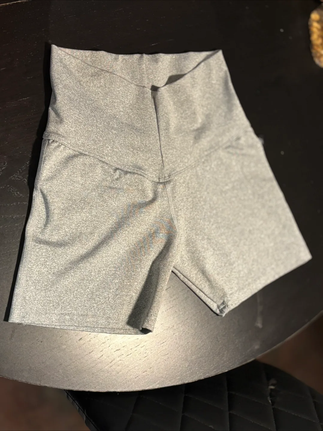 3 high waisted shorts image indicator(5)