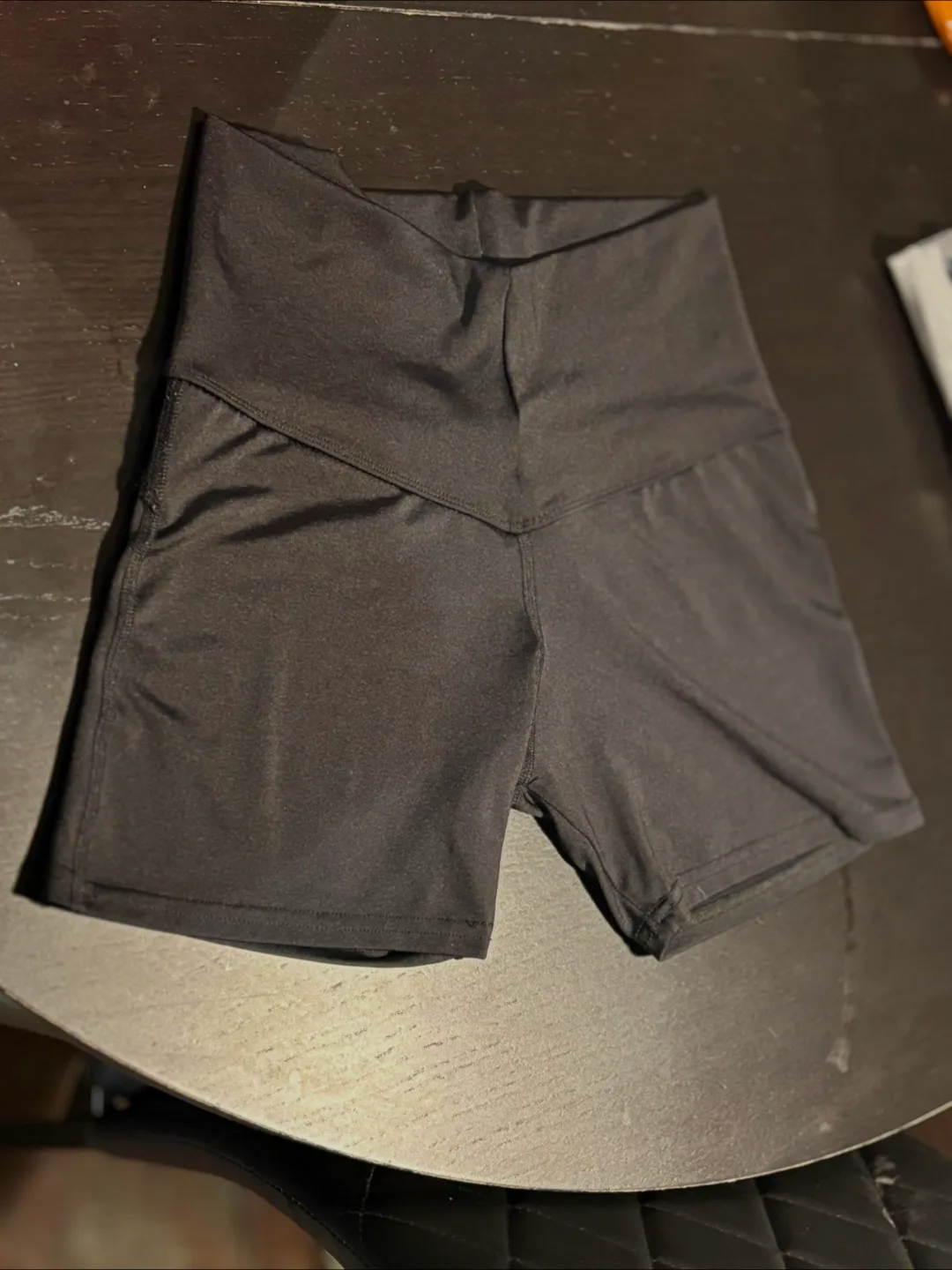 3 high waisted shorts image indicator(7)