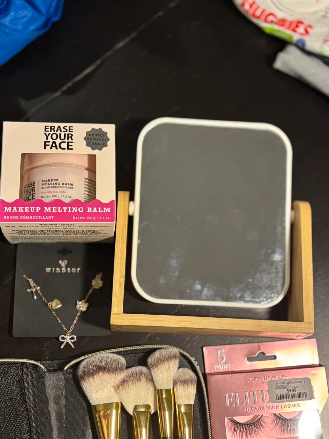 Beauty stuff image indicator(2)