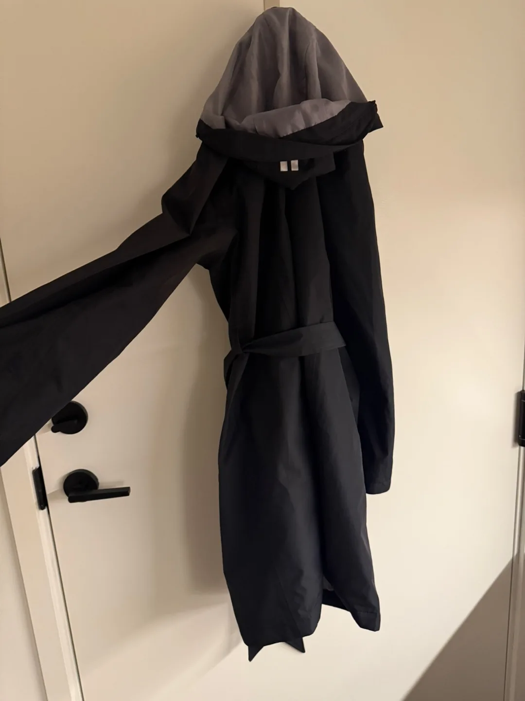 Etage Denmark Raincoat - Size M/M image indicator(3)