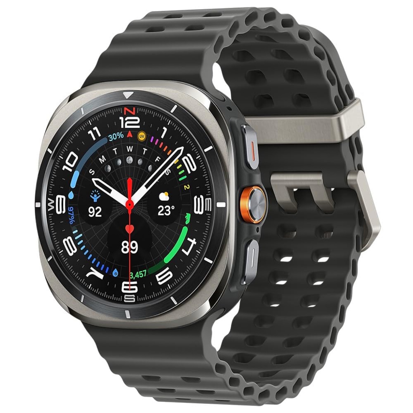 Watch Ultra (Galaxy)
