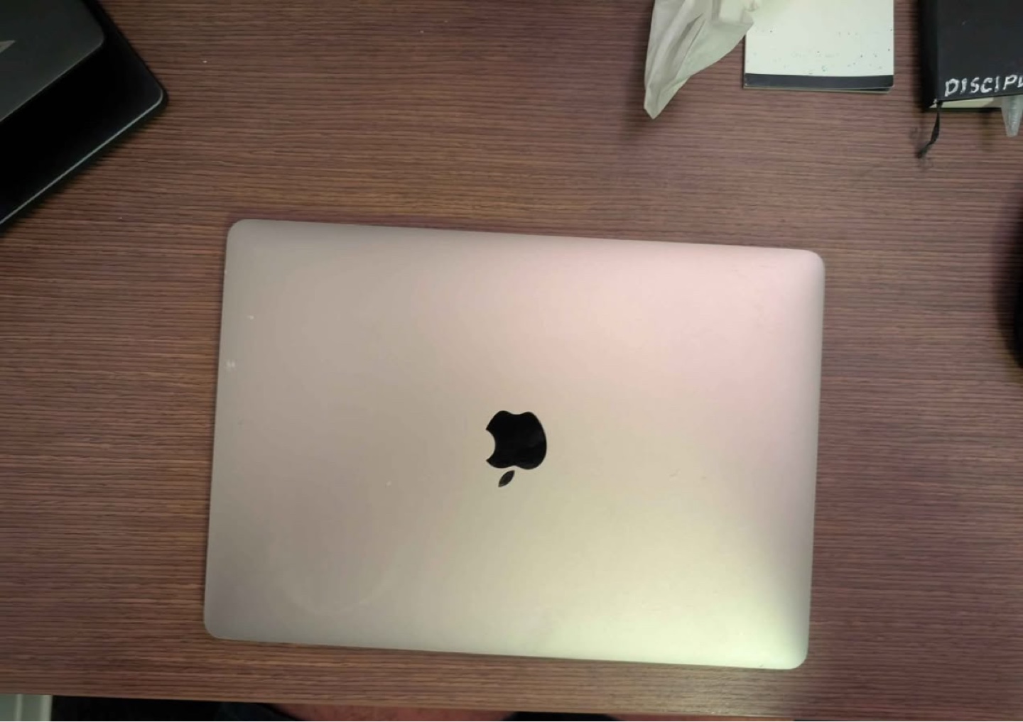 Apple Macbook Pro 2019 - photo 2