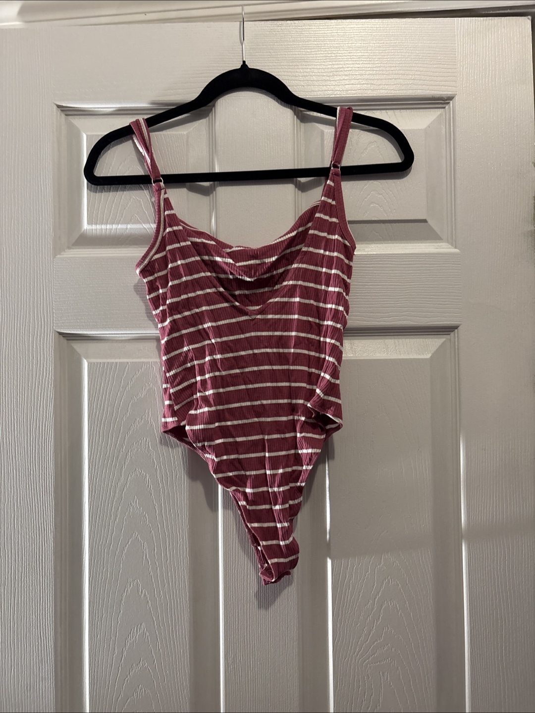 Cute Forever 21 Body Suit - photo 2