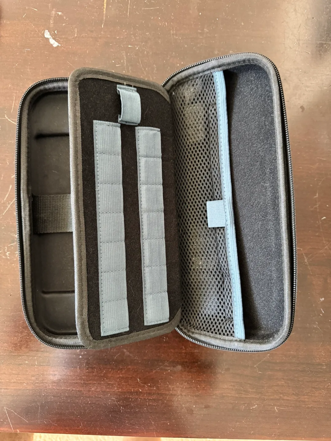 Nintendo Switch OLED Zelda Tears of the Kingdom Edition image indicator(6)