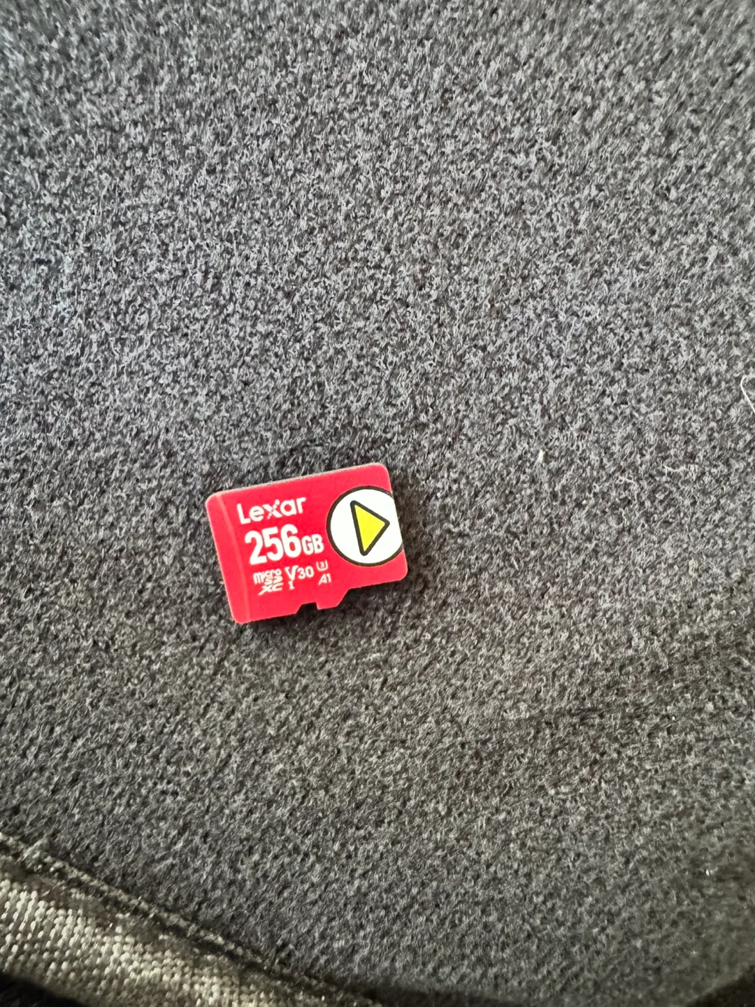 Nintendo Switch OLED Zelda Tears of the Kingdom Edition image indicator(7)