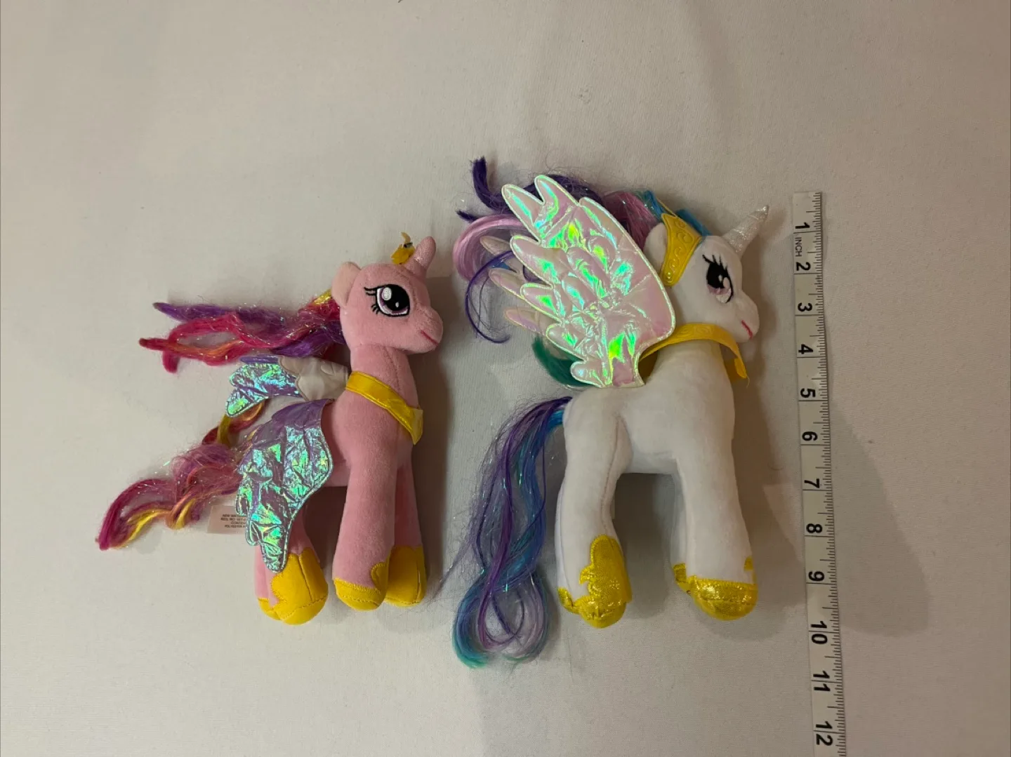 My Little Pony Collection - pick 1 or make a bundle image indicator(2)