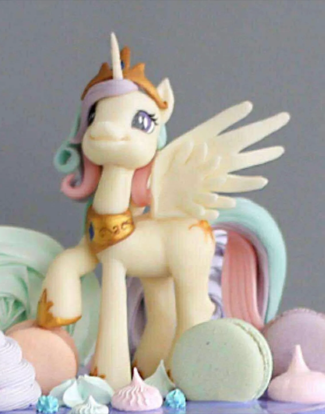 My Little Pony Collection - pick 1 or make a bundle image indicator(4)