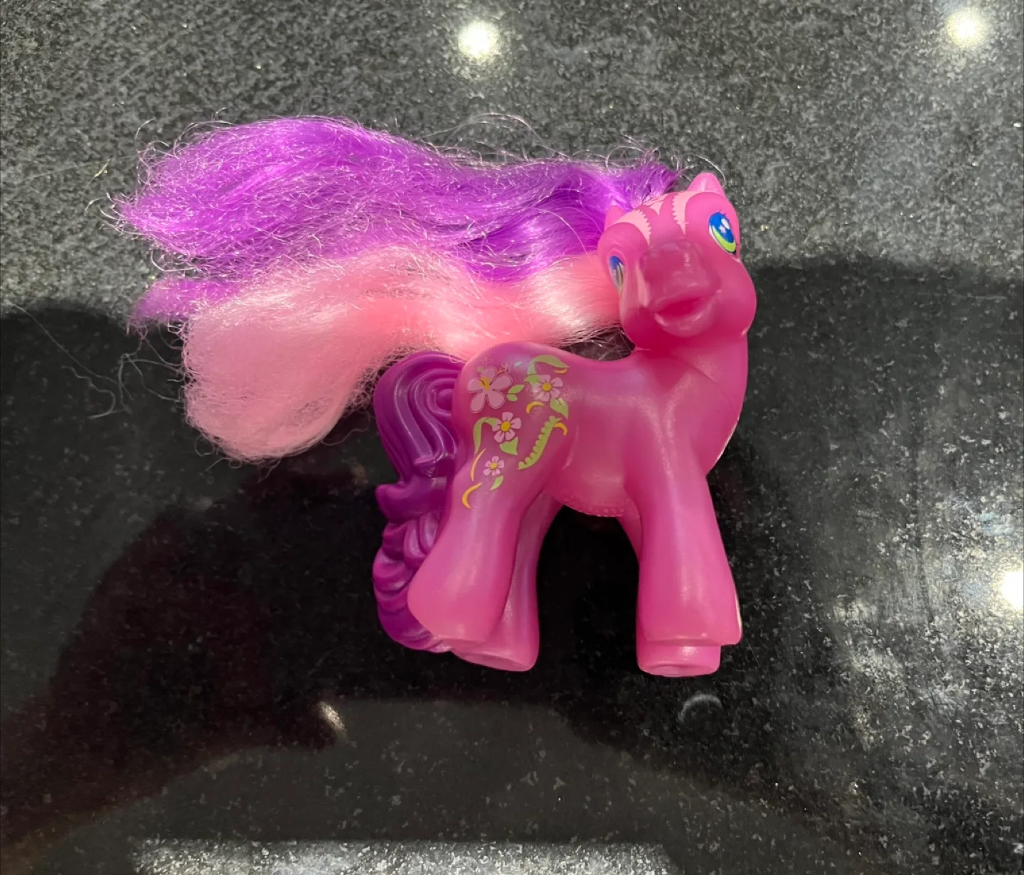 My Little Pony Collection - pick 1 or make a bundle image indicator(10)