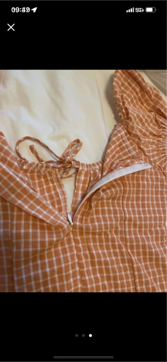 Brand New dress image indicator(3)