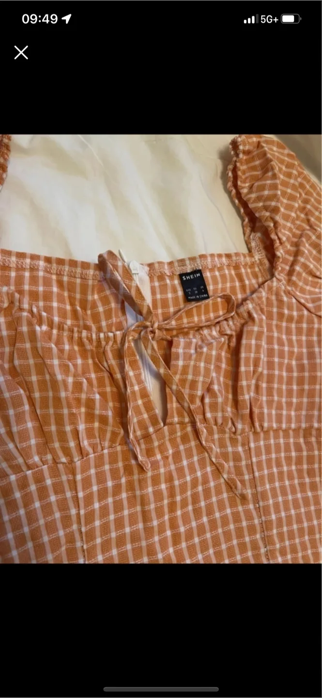 Brand New dress image indicator(2)