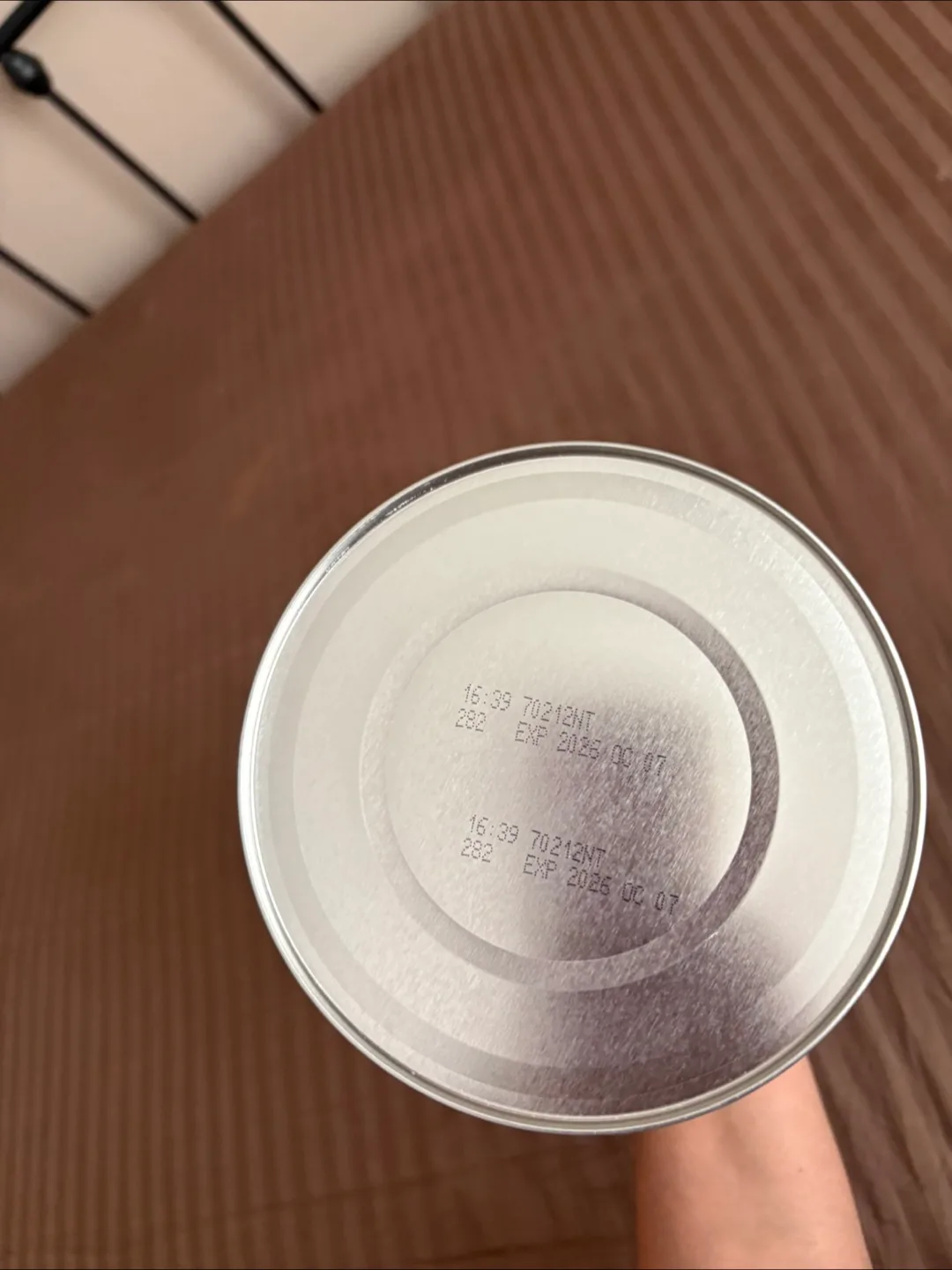 Similac Go & Grow Toddler Formula, Stage 3 image indicator(3)