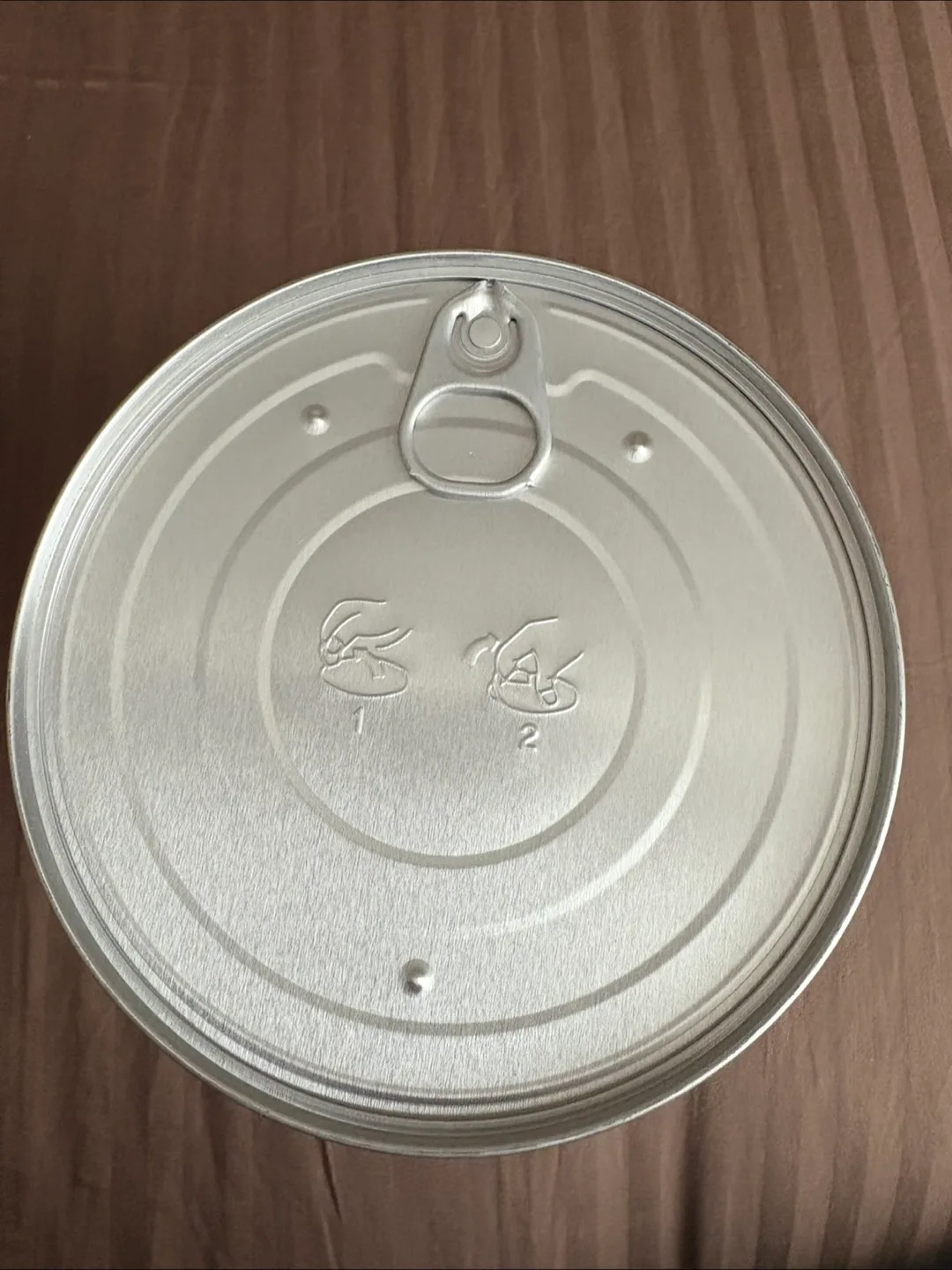 Similac Go & Grow Toddler Formula, Stage 3 image indicator(2)