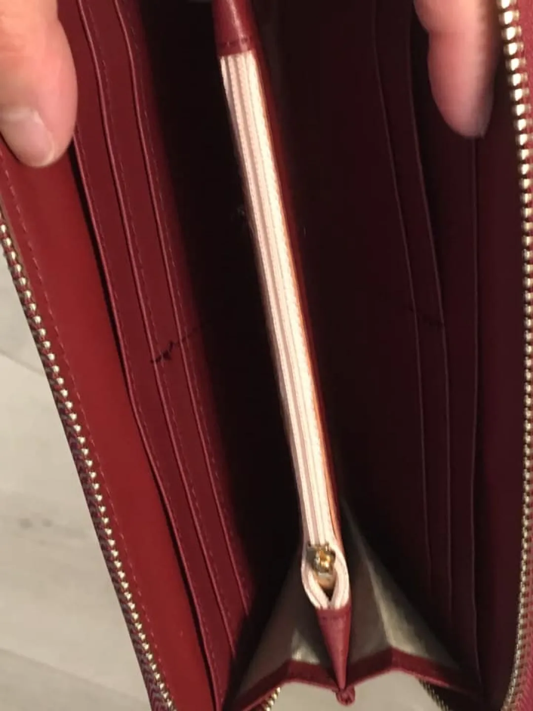 Card captors Sakura wallet purse anime cosplay clow cards new image indicator(3)