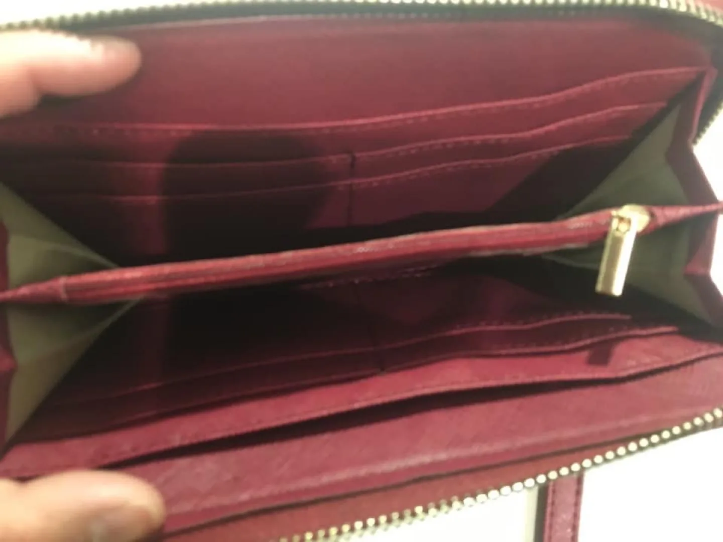 Card captors Sakura wallet purse anime cosplay clow cards new image indicator(7)