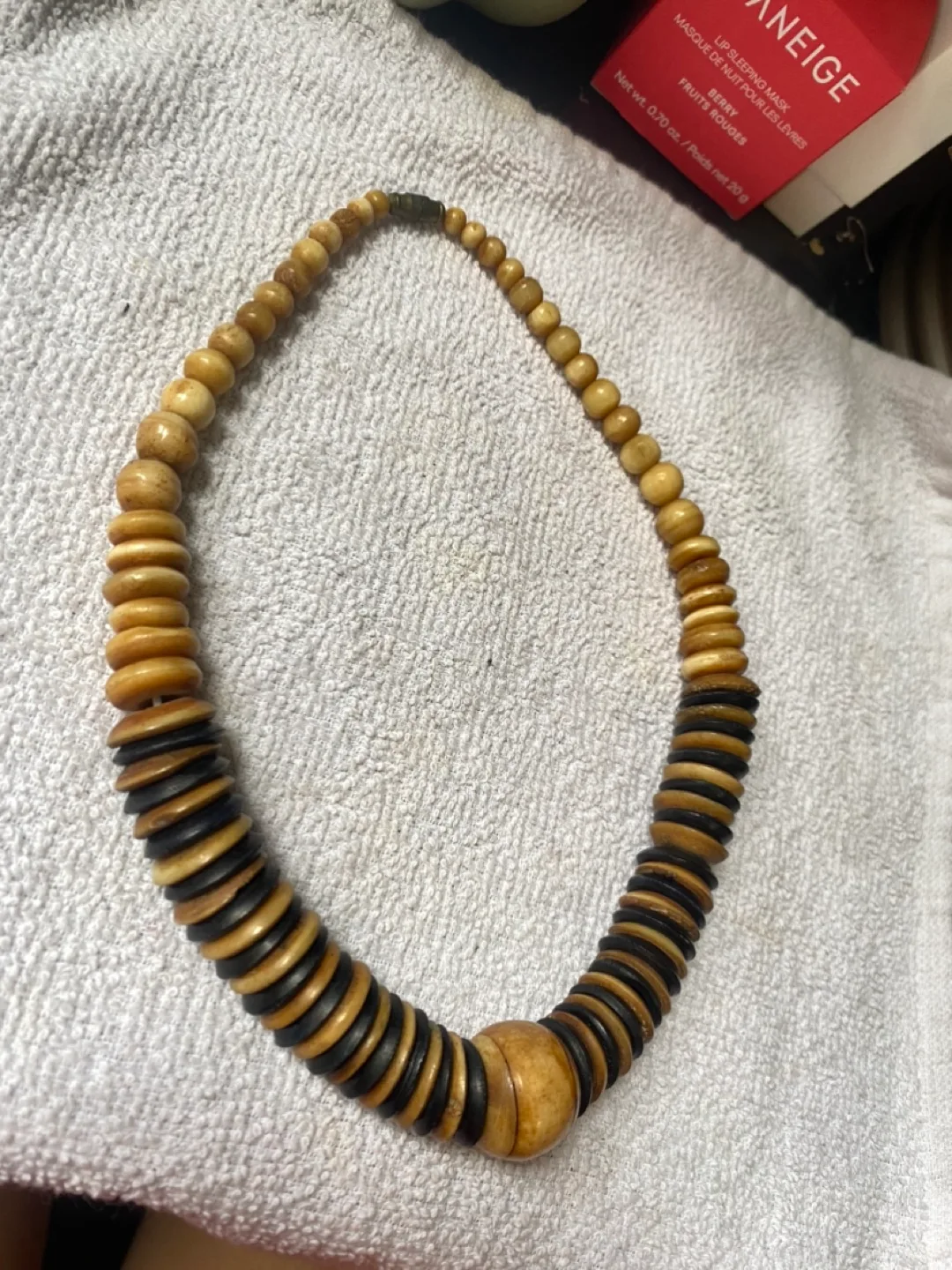 Necklaces for $5 image indicator(9)