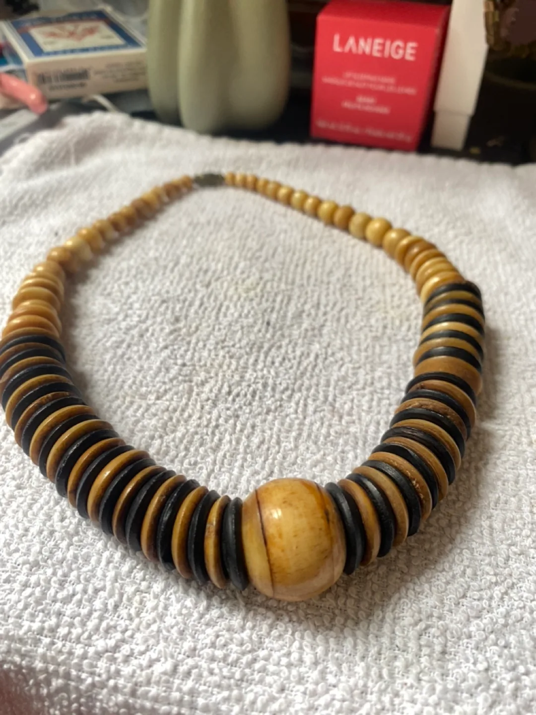 Necklaces for $5 image indicator(8)